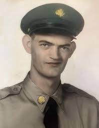 Jack Guthrie Obituary December 13, 2024