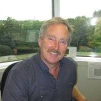 40+ "Erik Mathiesen" profiles