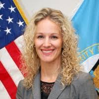 Kristen Cahill's Instagram, Twitter & Facebook