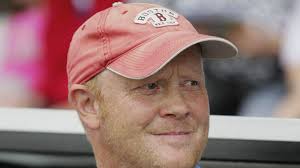 Morecambe spoil Wright's day