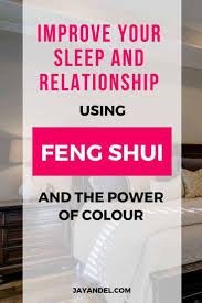 Check spelling or type a new query. How To Improve Sleep And Relationships Using Feng Shui Bedroom Colors
