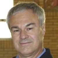 Robert Pellerin Email & Phone Number