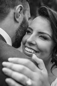 Were just so excited to show you these photos of Lorraine & Ben's wedding  at Cabra Castle. Thanks to LUXE