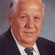 Ali Family Obituaries