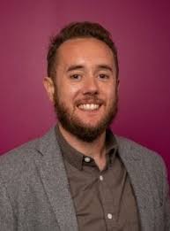 Digital Risk Company ZeroFox Aims to Double Sales from Partners