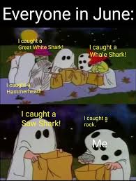 Or Sea Bass Animal Crossing New Horizons Animal Crossing Animal Crossing Memes Animals