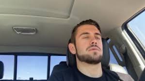 Three pretty ballerinas praticed how to pleasure twats. Dante Colle Jerking And Driving Xxx Gay Porn Videosgays Net