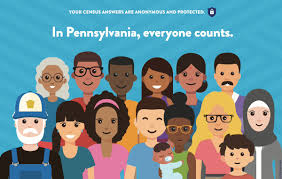 Ella Roush (@EllaRoush1)