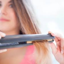 La cheratina rovina i capelli! Stiratura Alla Cheratina Quando E Perche Farla