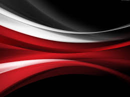 You can also upload and share your favorite red and black red and black backgrounds. Red And Black Backgrounds Wallpaper Cave