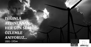 4) galata wind enerji a.ş.'nin mevcut ortağı doğan şirketler grubu holding a.ş.'nin sahip olduğu 133.697.870 tl nominal değerli 13.369.787.000 adet pay halka arza konu edilecektir. Galata Wind Enerji A S Galatawind Twitter