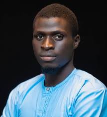 Abandoned Clinics, Neglected Staff [I]: The Grim Reality of Healthcare in  Sokoto's Remote Areas