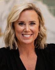 Kerry Kost's Instagram, Twitter & Facebook