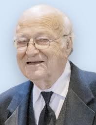 Lawrence M. Cohen Obituary (2025)