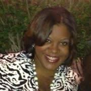 Calandra Terry (calandraterry)