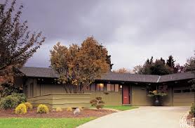 Maybe you would like to learn more about one of these? 10 Midcentury Modern Hotspots Home