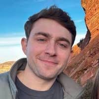 10+ "Cole Bruce" profiles