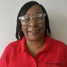 Victory Nissan of Mechanicsville Staff