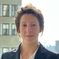 200+ profilů „Castiglia“