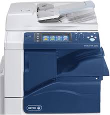 Xerox workcentre 7855 driver, software application download and install & manual. Xerox Printer Scan Software
