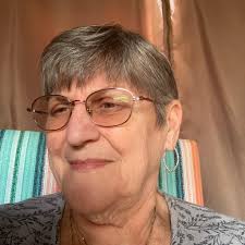 Where to recycle Styrofoam in Blackhawk, PA area?