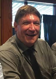 David Shultz Obituary