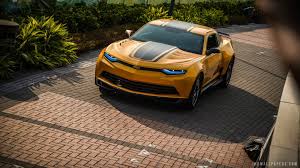 New Bumblebee Car In Transformers 4 Wallpaper Movies And Tv Series Wallpaper Better Best high quality car wallpapers collection for your phone. new bumblebee car in transformers 4