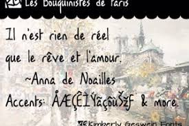 This font was created by kimberly geswein. Kg Eliza Schuyler Script Font Kimberly Geswein Fontspace