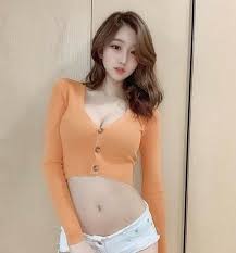 Dan video nya selalu full page, selain japan dan korea indonesia pun bisa. Xnxubd 2019 Nvidia Video Korea X Xbox One Off 60 Online Shopping Site For Fashion Lifestyle