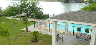 Maybe you would like to learn more about one of these? Harbor S End Condominiums Waterfront Port Mansfield Condos Features