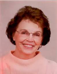 Obituary information for Sharon Lee Womboldt