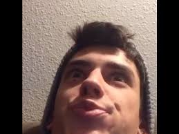 Sam Tabor Vine Compilation 14!