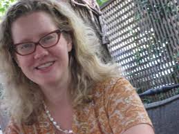 PennSound: Lee Ann Brown