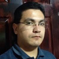 9 "Baruch Barrera Barrera" profiles