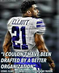 Dc4l Dallas Cowboys Funny Dallas Cowboys Dallas Cowboys Fans