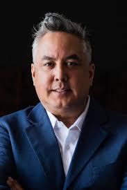 Influence This! (TV Series 2025– )