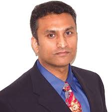 Nathan Shrewsbury's Instagram, Twitter & Facebook