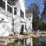 Maybe you would like to learn more about one of these? Rick Buchanan Rickbuchanan197 Profile Pinterest