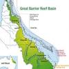 The great barrier reef foundation extends its deepest respect and recognition to all traditional owners of the great barrier reef as first nations peoples holding the. 1