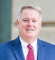 Weld Legacy Foundation-2023 Impact Report by TheWeldTrust