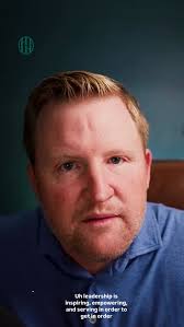 Make Meaningful Choices: Success vs Significance with Lloyd Reeb