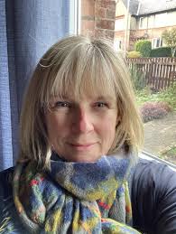 Kaylie Brown is fundraising for CCLG: The Children & Young People's Cancer  Association