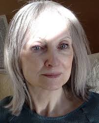 Featured Artist: Beth Copeland