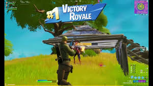 What should epic games include in fortnite chapter 2 season 4? Fortnite Chapter 2 Season 4 Squad Win 25 Kills Fortnite Gameplay Youtube