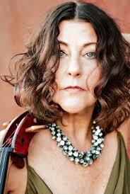 Mary Frances DiBartolo — Music & More SummerFest