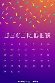 December 2019 Iphone Background Wallpaper Calendar Wallpaper Iphone Background Wallpaper Iphone Background