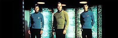 The beam me up, scotty! Beam Me Up Scotty Back To Top Button Wordpress Plugin Wordpress Org Deutsch