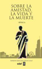 Comprender la muerte nos enseña a vivir mejor, y aquí te contaremos cómo por eso, él invita a que pensemos en el fin de nuestra vida no como una el libro tibetano de la vida y de la muerte de sogyal rimpoché jejejjeje, estoy leyendo ese libro, apenas voy por la pagina 50 pero me ha encantado. Libros De La Editorial Editorial Edaf Marcial Pons Librero