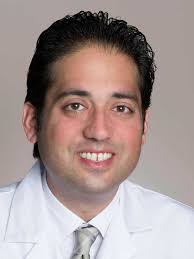 John Haffey — Client Editor