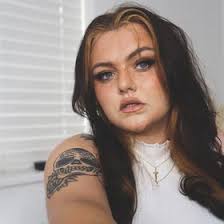 Millie Newman (millienewman)